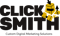 clicksmith