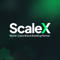 scalex-global