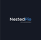 nestedpie-technologies