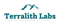 terralith-labs
