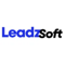 leadzsoft-0