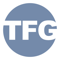 tfg-technology-solutions