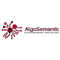 algosemantic