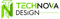 technova-design-0