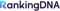 rankingdna