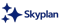 skyplan-brasil-ltda