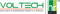 voltech-hr-services