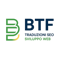 btf-traduzioni-seo-sviluppo-web-di-barbieri-andrea