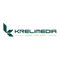 krelimedia