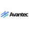 avantec-soluciones-inform-ticas