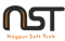 nagpur-soft-tech