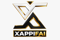 xappifai