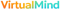 virtualmind-services