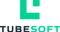 tubesoft