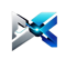 macco-xe