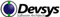 devsys-de-mexico-sa-de-cv