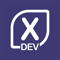 xdev