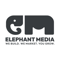 elephant-media