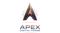 apex-digital-forge