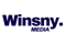 winsny-media