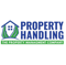 property-handling-services-llp