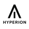 hyperion-technologies-0