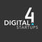 digital4startups