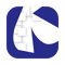 codekodein