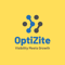 optizite