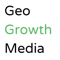 geo-growth-media
