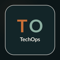 techops-0