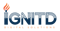 ignitd