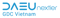 daeu-nextier-gdc-vietnam-0