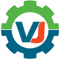 vjnetworks