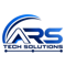 ars-tech-solutions