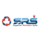 srs-combined-cargo