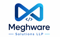 meghware-solutions-llp