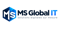 ms-global-it