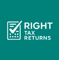 right-tax-returns