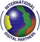 international-digital-partners