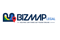 bizmap-legal