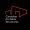 canadian-portable-structures