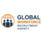 global-workforce-recruitment-agency