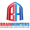brainhunters