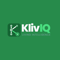 kliviq-technologies