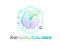 xenoautolabs-llp