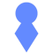 willduet