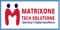 matrixone-tech-solutions