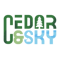 cedar-sky