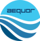 aequor